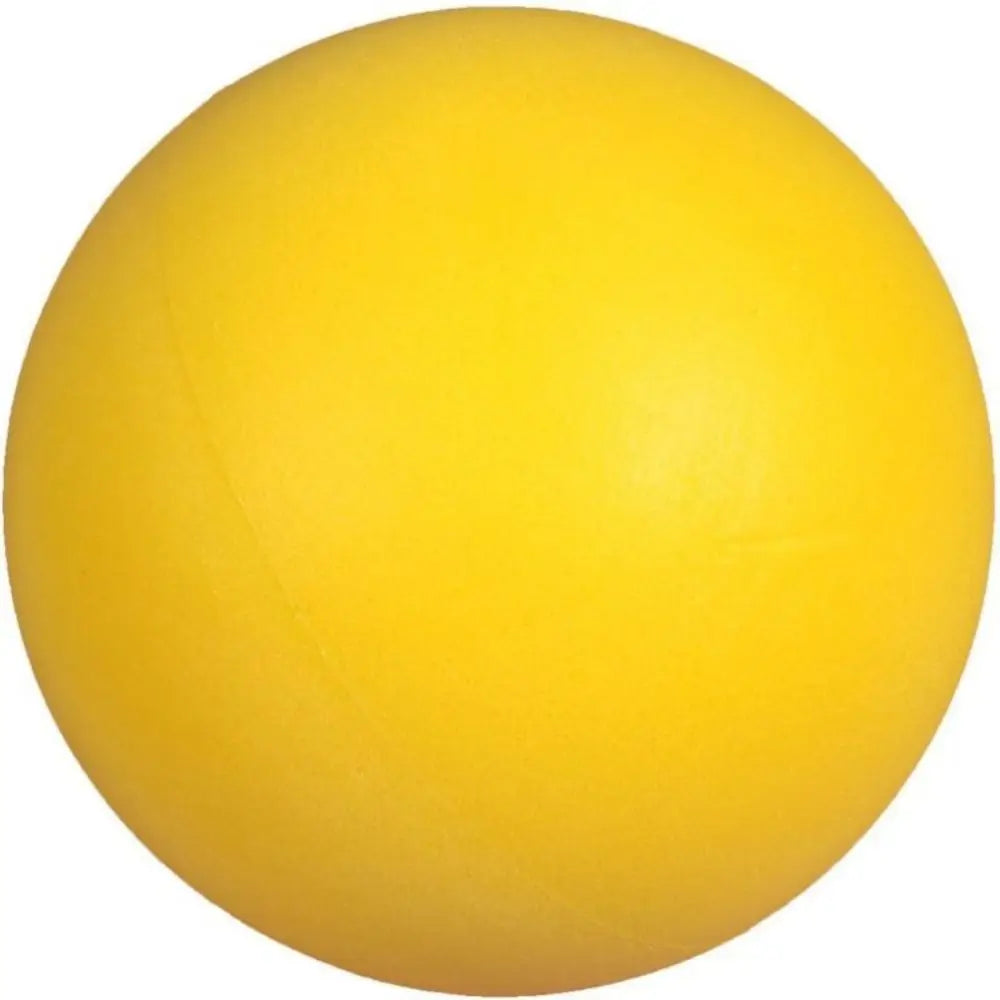 Silent Foam Basketball for Indoor Training - Low Noise Ball for Kids' Activities