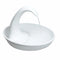 New Automatic Swan Shaped Pet Cat Dog Water Dispenser Feeding Water Flowing Fountain Cat Drinking Bowl Electric Water Dispenser